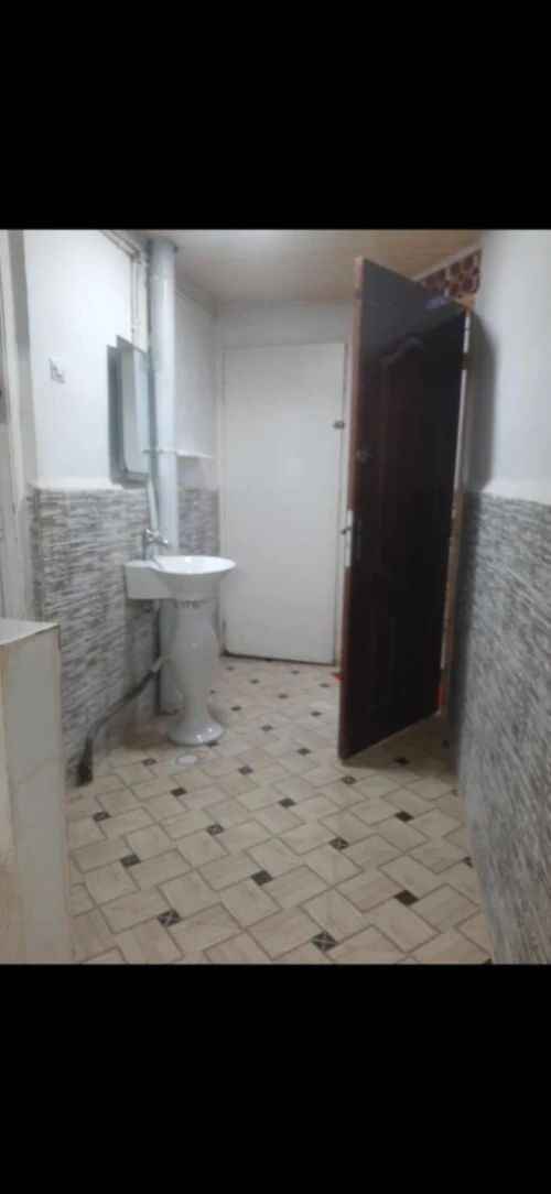 Location bien immobilier Alger Staoueli