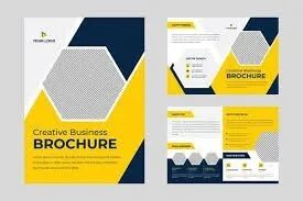 Impression, Signalétique, communication, brochure, carte de visite 