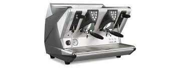 Réparation machine à café | Alger