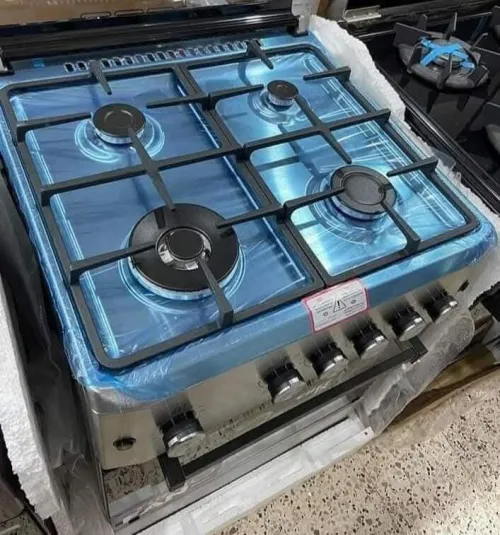 PROMO CUISINIERE MAXTOR 