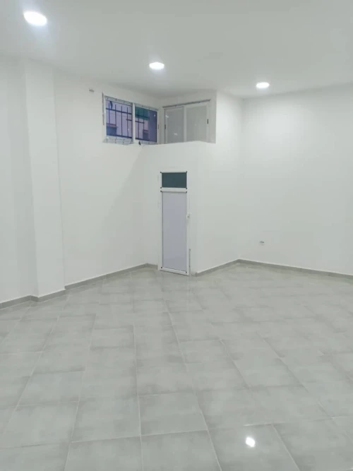 Location Local Oran Bir el djir
