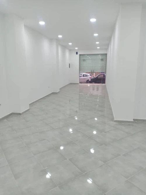 Location Local Oran Bir el djir