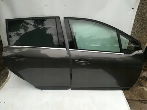 PEUGEOT 208-2008-301-207-206+ partner b9-boxer/FORD ranger-Tronsit-fiesta