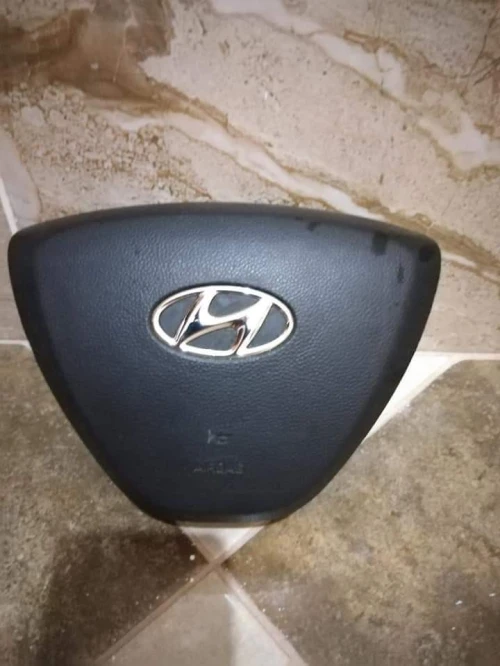 HYUNDAI GRAND I10 - I20 - ACCENT RB - CRETA - TUCSOUN - ATOS - EON 