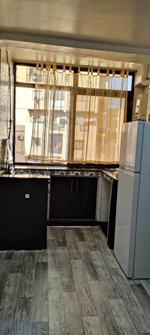 Location vacances Appartement F3 Oran Bir el djir