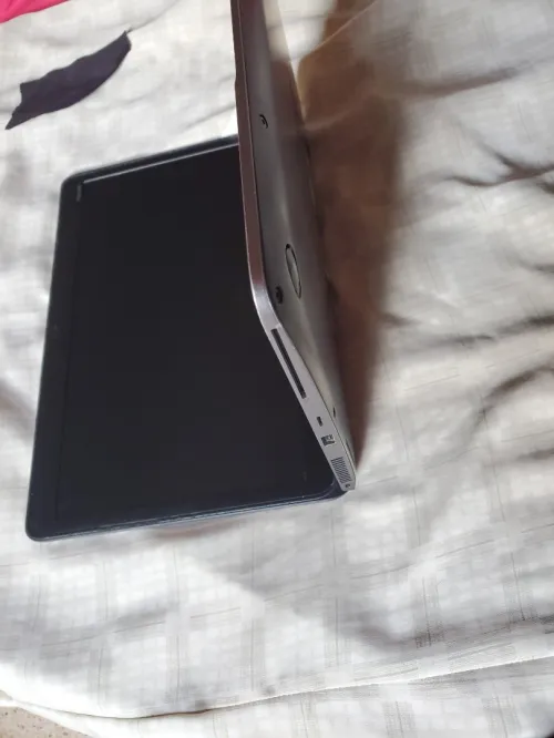 hp elitebook folio i7 8go 