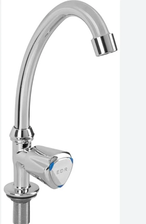 Robinet Lavabo à bec
