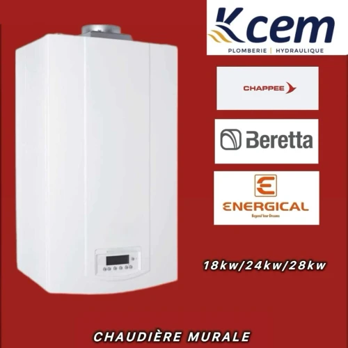  PACK Citerne Plastique 500L +POMPE + CEREAU + ACCESSOIR 
