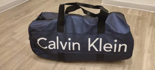Sacs Calvin klein 