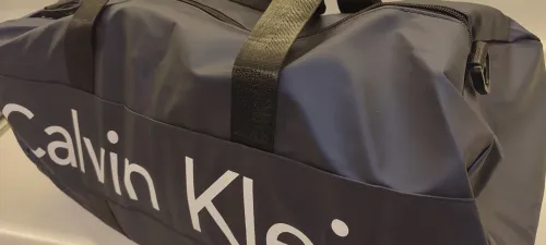 Sacs Calvin klein 