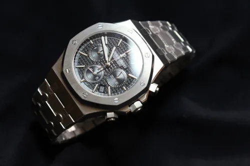 Montres AP Audemars Piguet Royal OAK Offshore