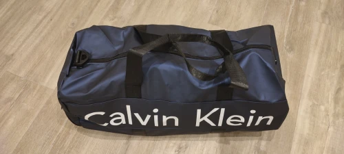 Sacs Calvin klein 