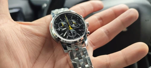Montres pour hommes TISSOT PRC 200