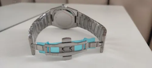 Montres Tissot prx 