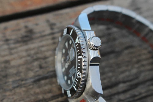 Montres de Luxe ROLEX SUBMARINER