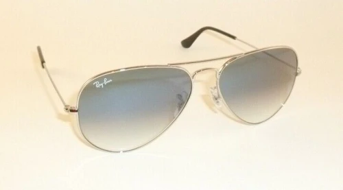 Lunettes Ray Ban AVIATOR