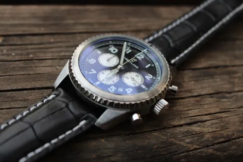 Montres pour hommes BREITLING Navitimer B01