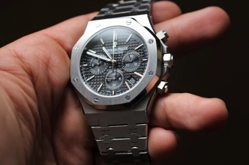Montres AP Audemars Piguet Royal OAK Offshore