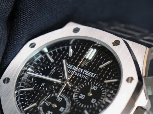 Montres AP Audemars Piguet Royal OAK Offshore