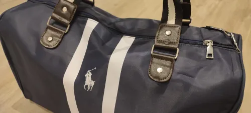 Sac POLO RALPH LAUREN 