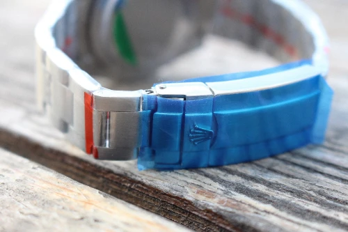 Montres de Luxe ROLEX SUBMARINER