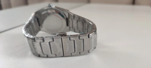 Montres Tissot prx 
