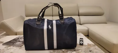Sac POLO RALPH LAUREN 
