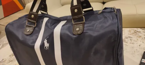 Sac POLO RALPH LAUREN 