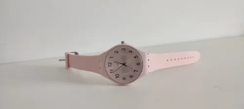 Montres SWATCH pour femmes