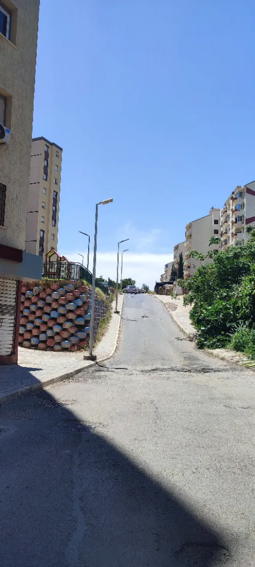 Location Local Alger Gue de constantine