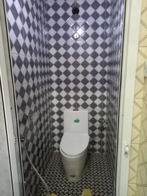 Location Studio Oran Bir el djir