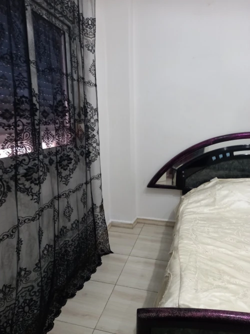 Location Studio Oran Bir el djir