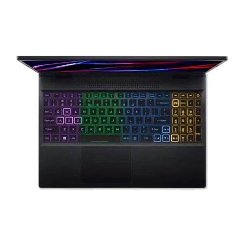 Acer nitro 5 I7-12650H RTX 4050 140W 8GB 512 144HZ 15.6