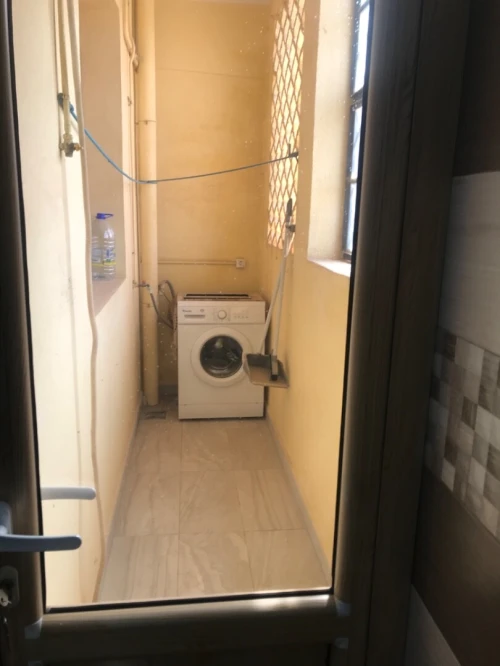 Location Appartement F3 Djelfa Djelfa