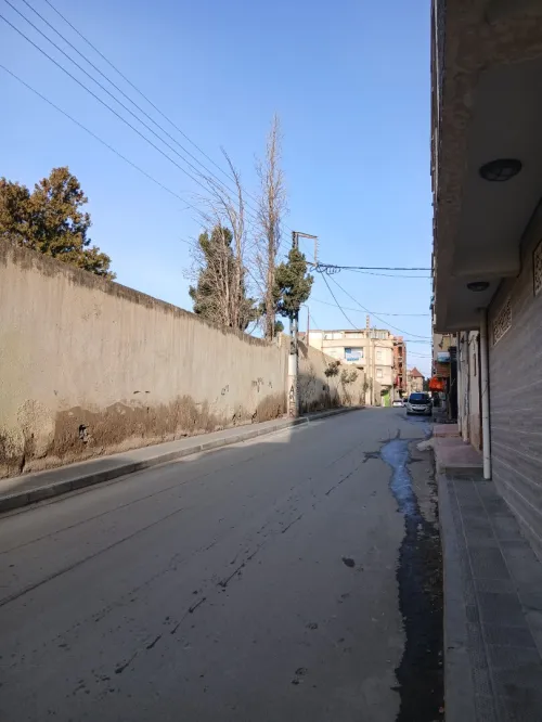Vente Villa Sétif Setif