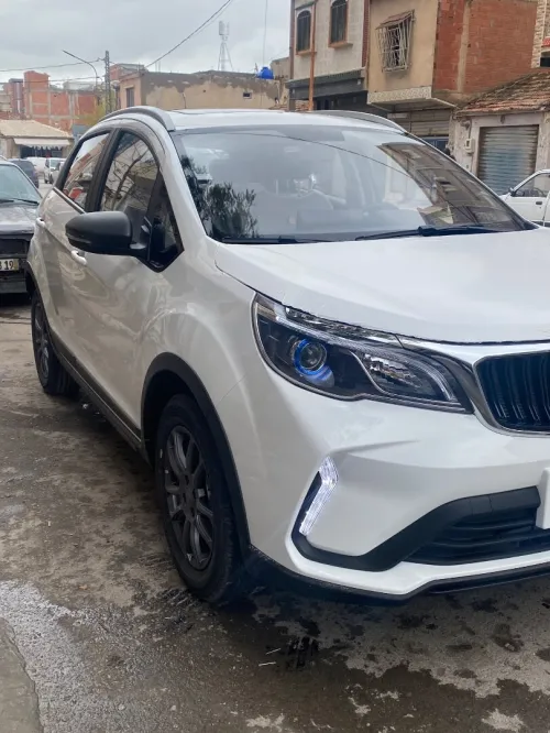 Livan X3 Pro  2025 Internationale