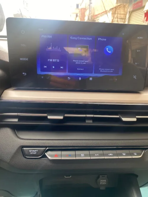 Livan X3 Pro  2025 Internationale