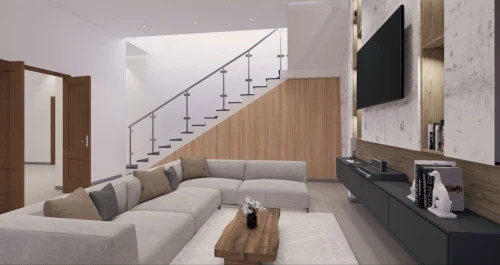 Vente Appartement Duplex F5 Alger Birkhadem 6
