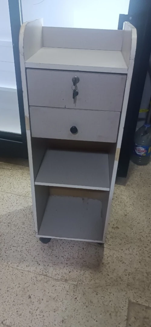 A vendre