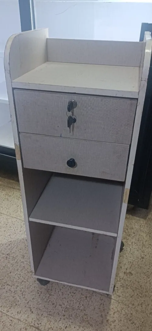 A vendre