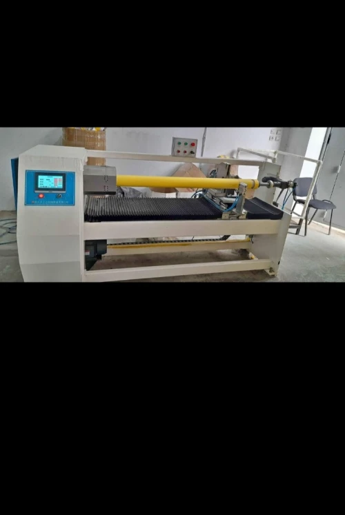 Kit Machine de scotch