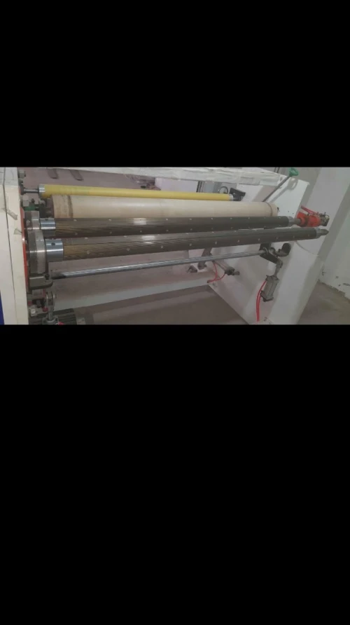 Kit Machine de scotch