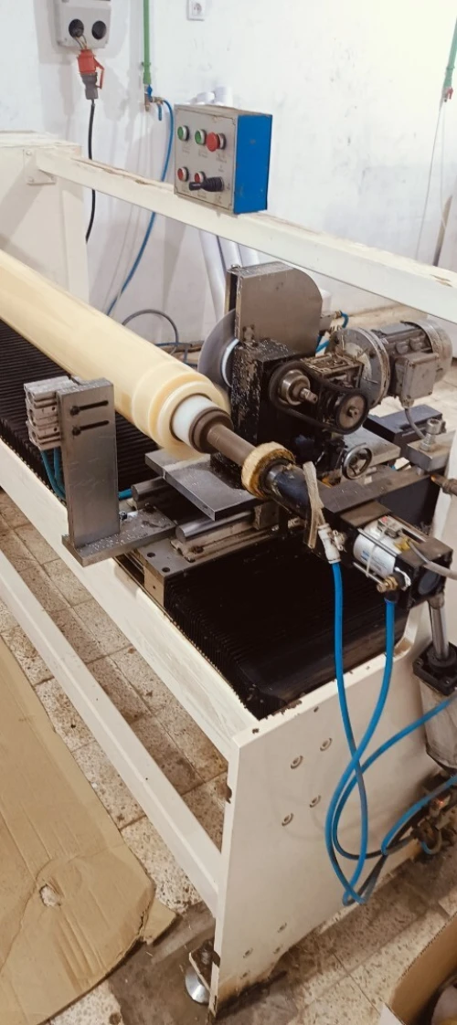 Kit Machine de scotch