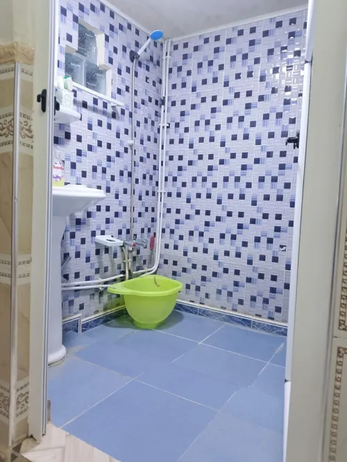 Vente Appartement Studio Saïda Saida