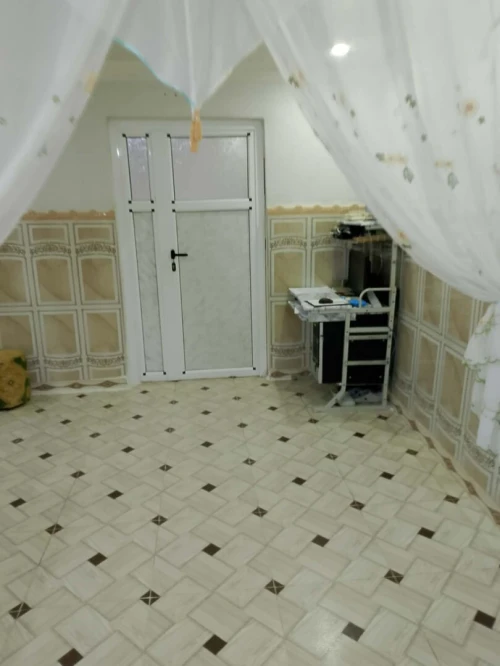 Vente Appartement Studio Saïda Saida