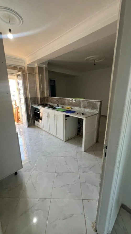 Location Appartement F4 Tipaza Douaouda
