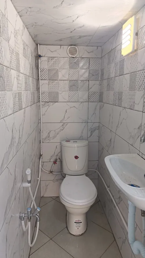 Location Local Alger Baraki