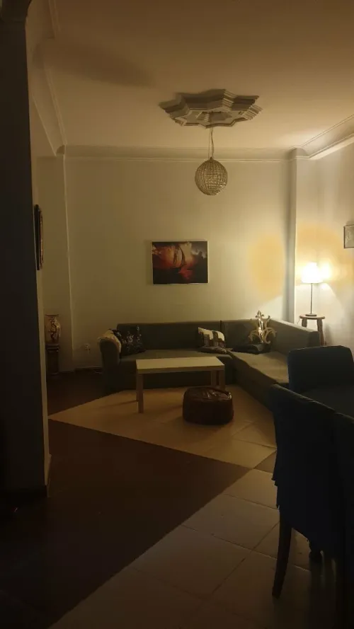 Vente Villa Oran El ançor