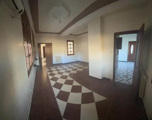Vente Villa Tlemcen Tlemcen