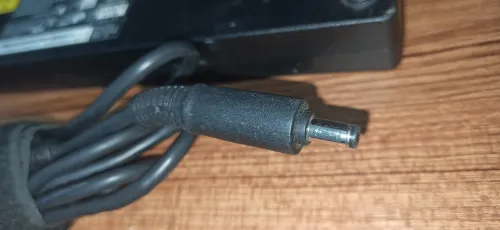 Tout type de chargeur original